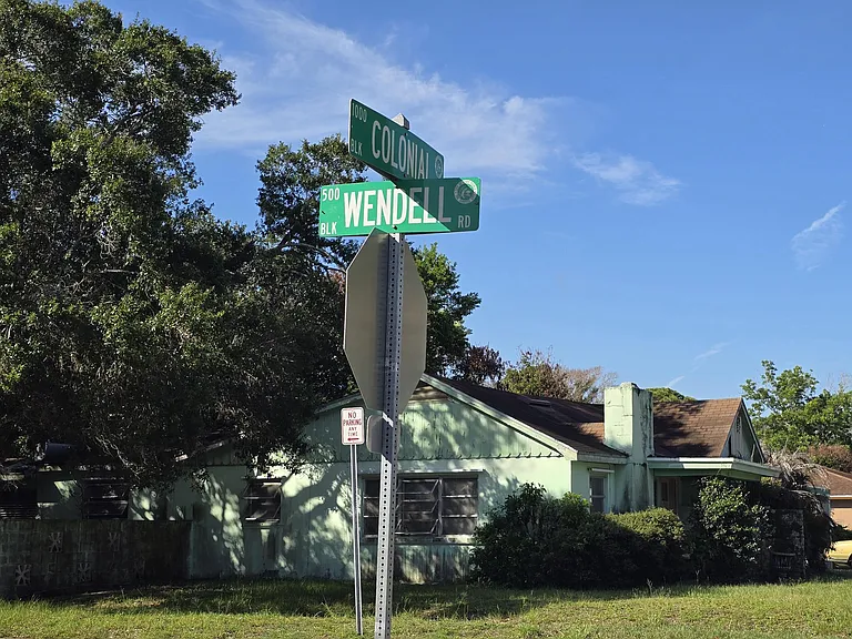580 Wendell Rd — Photo 25