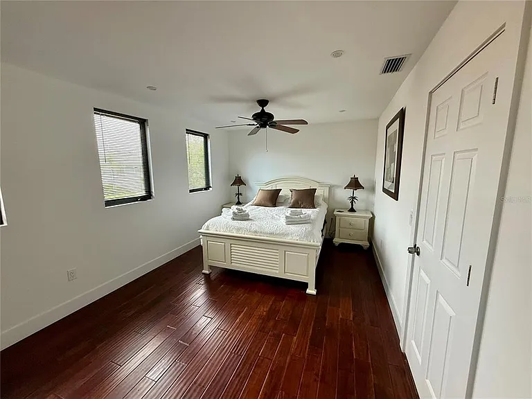 1257 Tree Bay Ln — Photo 39