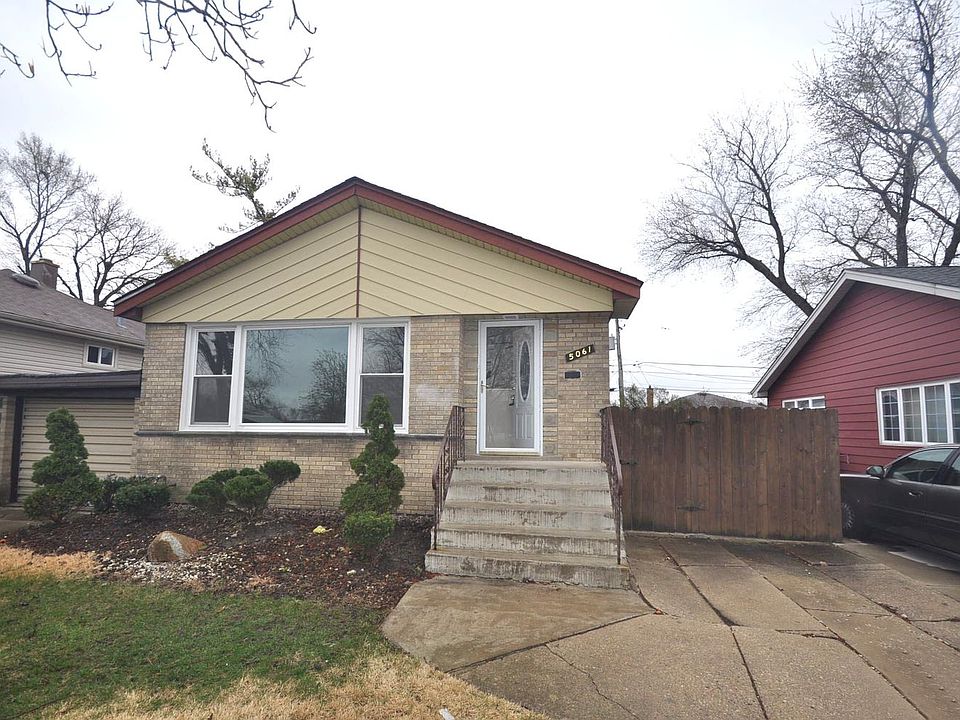 1st image of 5061 W Wick Dr