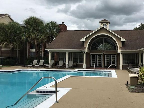 4th image of 2000 Polo Club Dr Unit 303