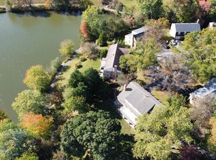 9853 Canal Rd, Montgomery Village, MD 20886