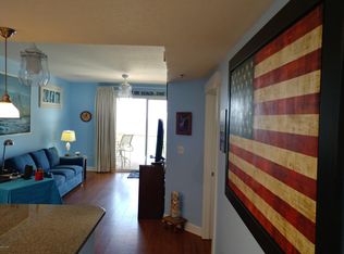 11807 Front Beach Rd UNIT 1-708, Panama City Beach, FL 32407