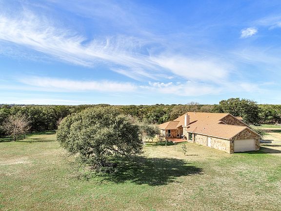 4th image of 5923 N Us Highway 281