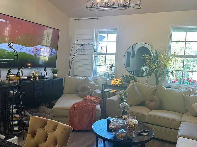 2670 S Voyager Dr #109 — Photo 11