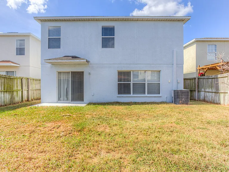 12116 Tree Haven Ave — Photo 16