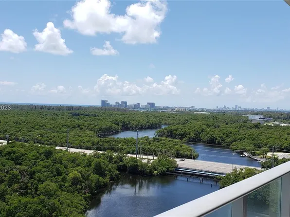 16385 Biscayne Blvd Unit 1420, North Miami Beach, FL 33160