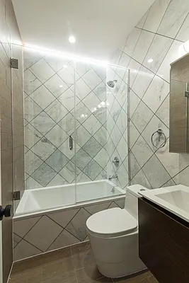 Rented by Nooklyn NYC LLC | media 56