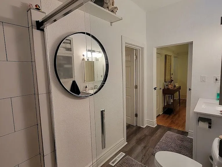 3717 N Franklin St — Photo 12