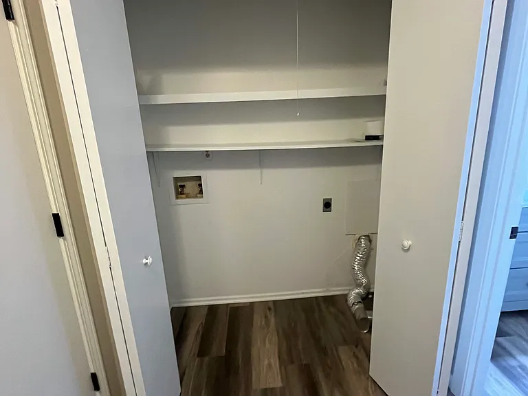 3712 Pinnacle Ct — Photo 9