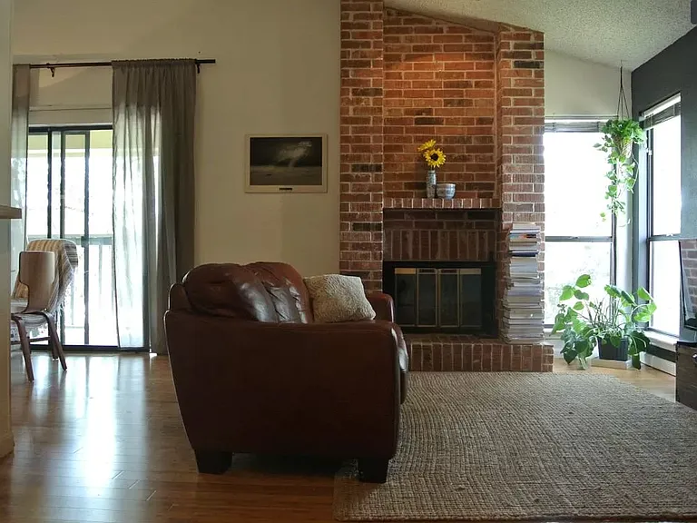4839 Brandeis St #1121 — Photo 1