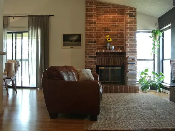 4839 Brandeis St APT 1121, San Antonio, TX 78249