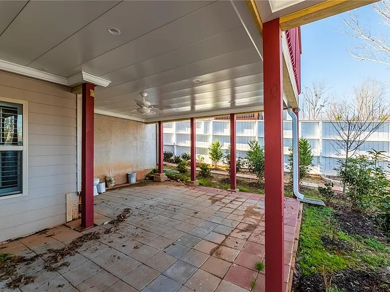 2331 Northmont Pkwy — Photo 53