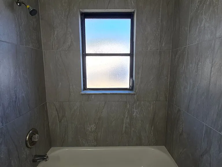 4803 Triton Ct E #1 — Photo 17