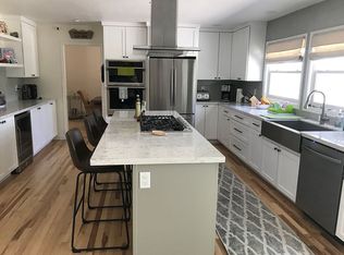 9655 Saddle Horse Ranch Rd, Flagstaff, AZ 86004