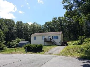 52 Dean Cir, Athol, MA 01331