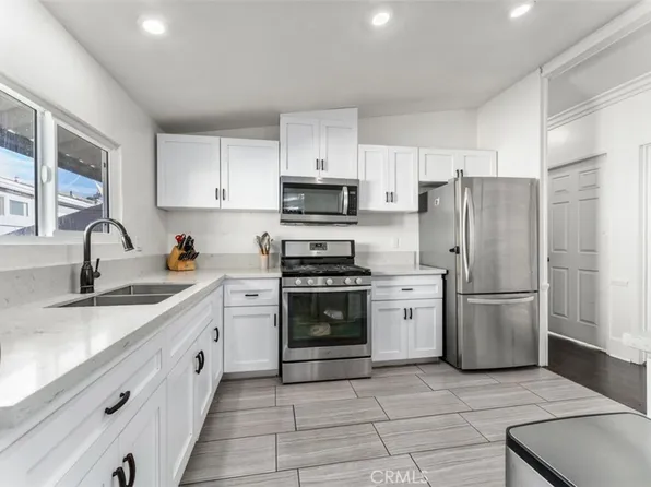 12062 W Edinger Ave Space 35, Santa Ana, CA 92704