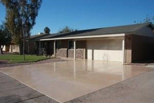 4th image of 3126 W Orchid Ln