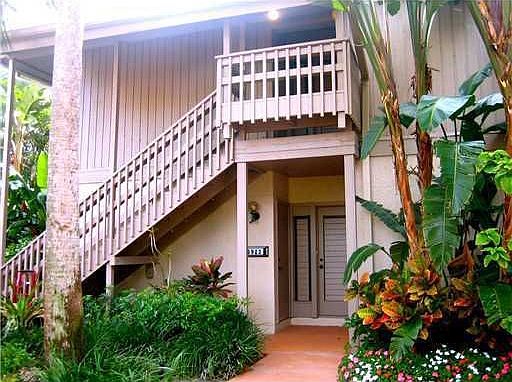 Home For Sale In Boca West