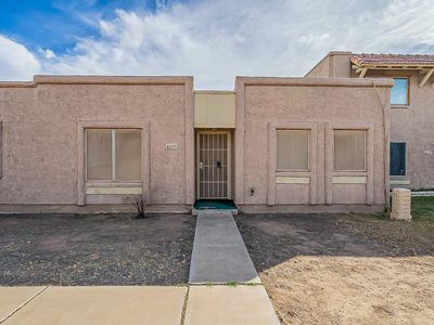 8228 N 33rd Ave, Phoenix, AZ, 85051