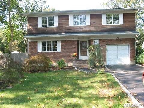 1st image of 120 Jefferson Ave