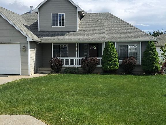 3rd image of 2520 NW Parr Dr