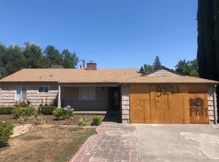 3228 Montclaire St, Sacramento, CA 95821