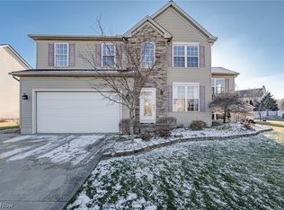 27361 Watkin Rd, Olmsted Township, OH 44138