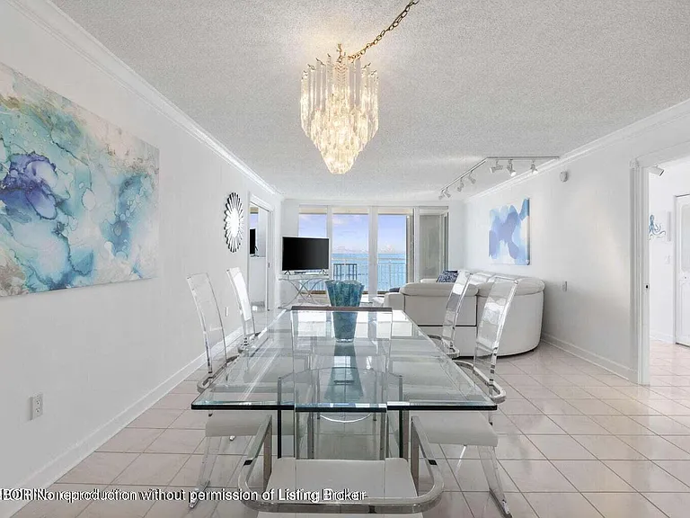 3546 S Ocean Blvd #601 — Photo 12