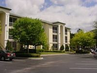 1st image of 8925 Legacy Ct APT 307