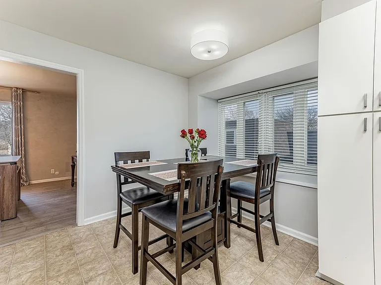 7077 E Central Ave #11 — Photo 3