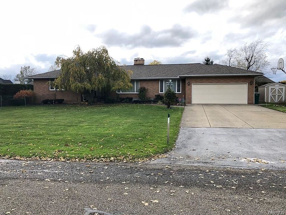 1st image of 4080 Clardon Dr