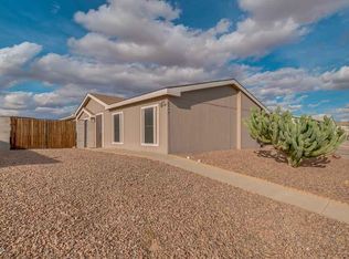 9746 E Empress Ave, Mesa, AZ 85208