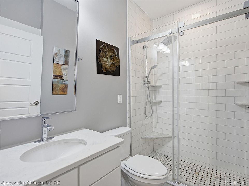 2290 Monte Vista Ct, photo 25