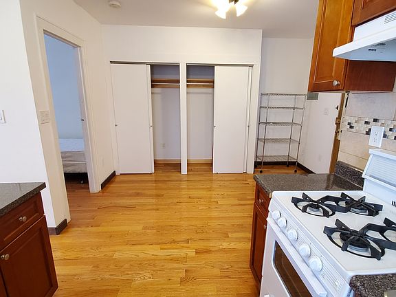 4th image of 30-59 48th St #B1