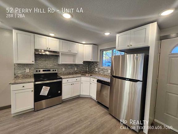 4th image of 52 Perry Hill Rd #4A