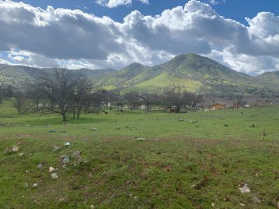 0 Lupine Dr, Sanger, CA, 93657