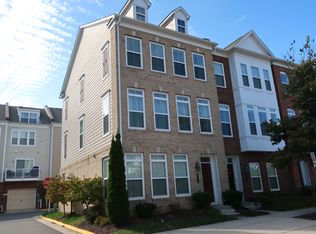 3073 Waterloo Ln, Fairfax, VA 22031