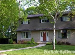 10 Hilltop Rd, Apalachin, NY 13732