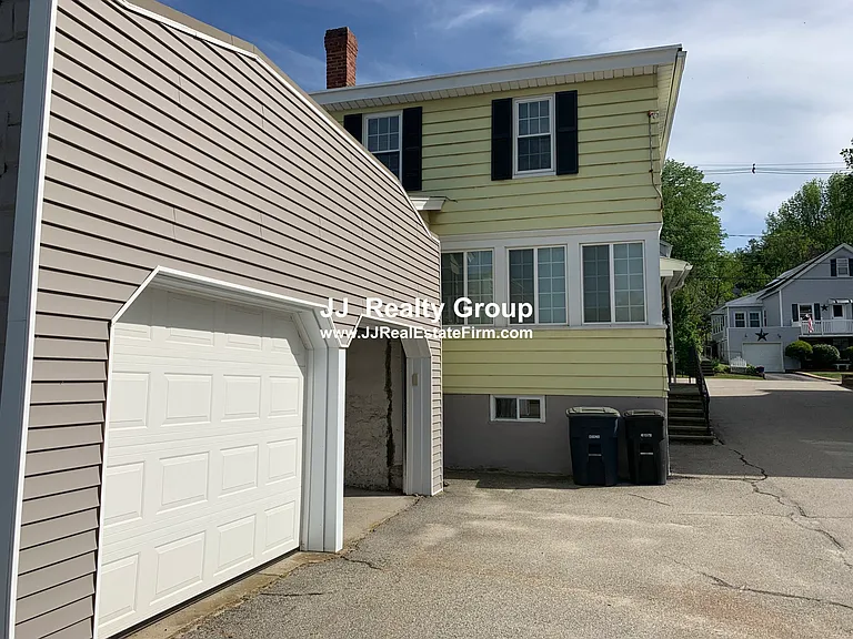Golf St — Photo 17