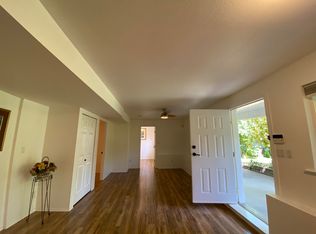 8518 167th St, Surrey, BC V4N4W3