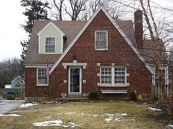1st image of 7505 Main St