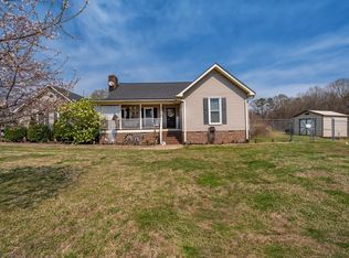 100 Sonora Dr, Easley, SC 29640