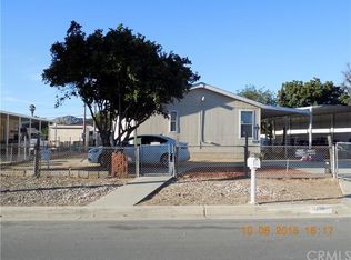 31250 Fretwell Ave, Homeland, CA 92548