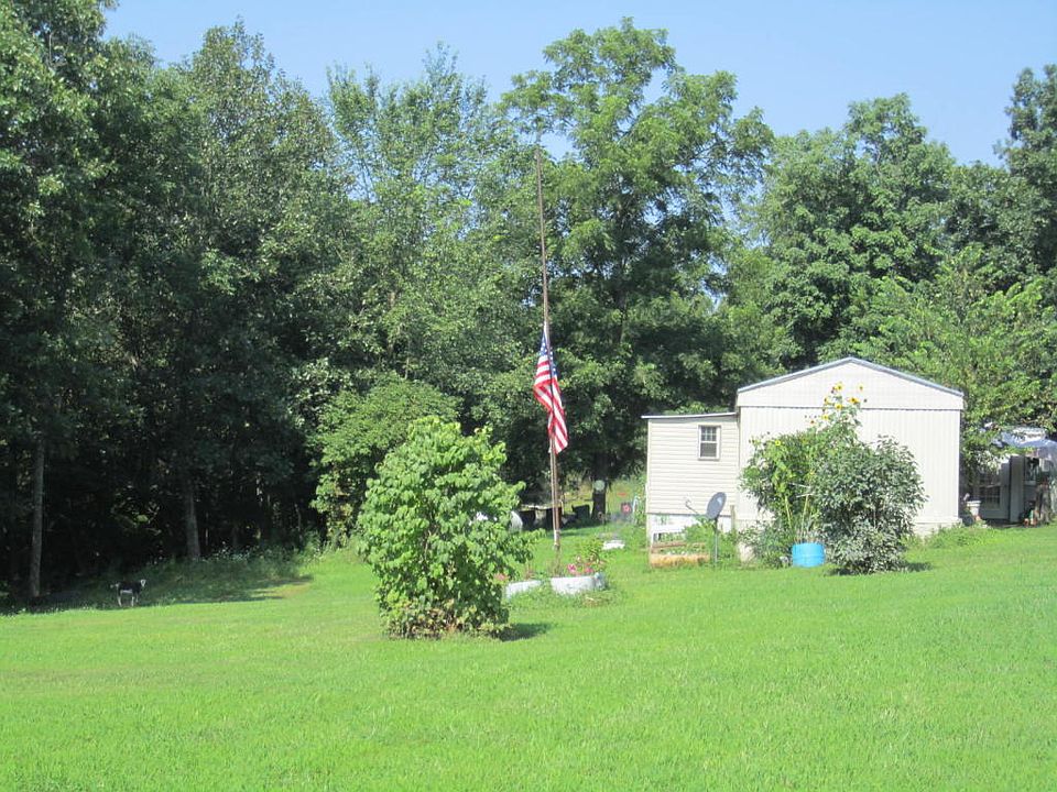 1st image of 30501 Shady Dr
