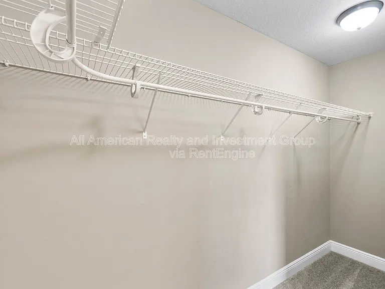 247 Terrance Ln — Photo 16