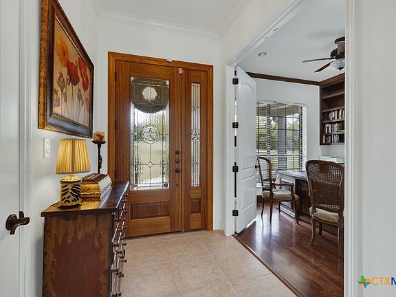 4th image of 337 Lone Creek Cir
