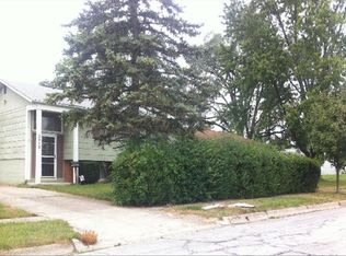 3815 Adell Rd, Columbus, OH 43228