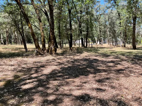 (undisclosed Address), Nevada City, CA 95959