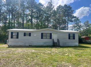 13243 Ridgeland Rd, Vancleave, MS 39565