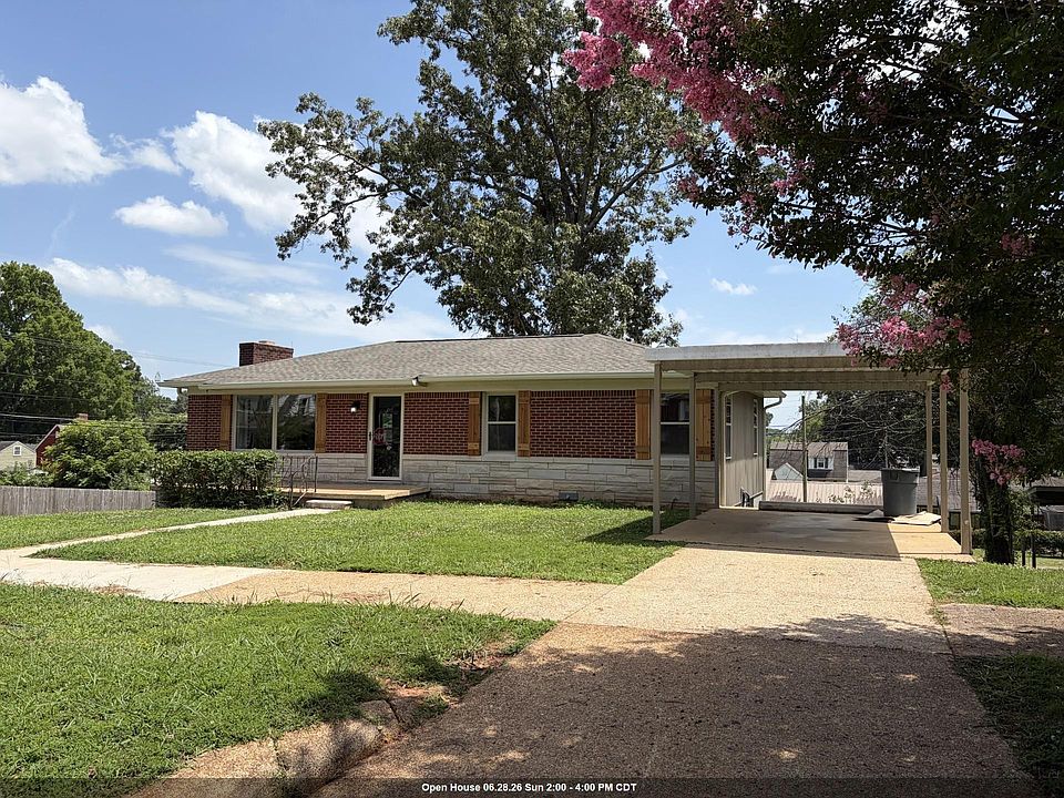 1st image of 1514 Oak Grove Blvd